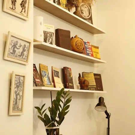 Pensionat Illyrian 2 3*