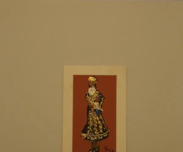 Illyrian 2 地拉那