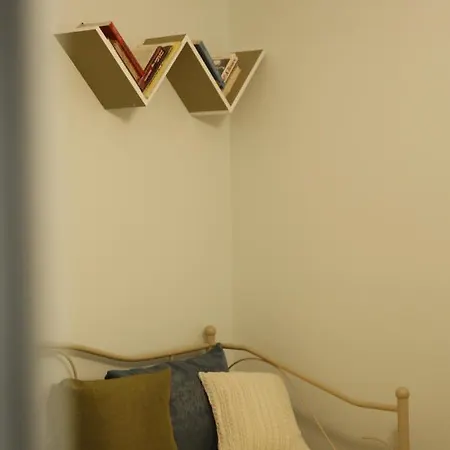 Guest house Illyrian 2 Tirana